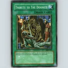 Super Polymerization
