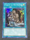 Torrential Tribute