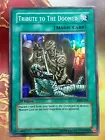 Creeping Doom Manta