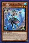 Trickstar Magical Laurel