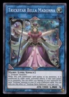 Trancefamiliar