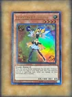 Trickstar Candina