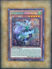 Stellarknight Constellar Diamond