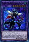 Trickstar Narkissus