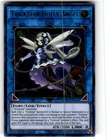 Trickstar Holly Angel