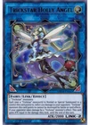 Grave Protector