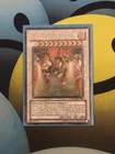 Trident Dragion