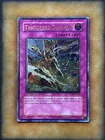 Ultimate Tyranno