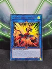 Triple Burst Dragon