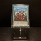 Mirror Force
