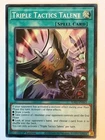 Vindikite R-Genex