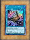 U.A. Turnover Tactics