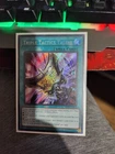 Triple Tactics Thrust