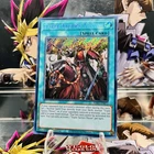 Yosenju Kama 1