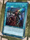 Triple Tactics Thrust
