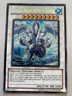 Trishula, Dragon of the Ice Barrier