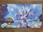 Graydle Dragon