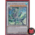 Red Dragon Archfiend