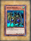 Goblin Attack Force