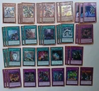 Supreme King Dragon Odd-Eyes