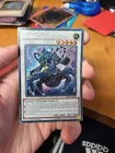 Tsuchigumo, the Poisonous Mayakashi