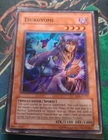 Tsukuyomi