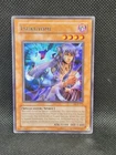 Tsukuyomi