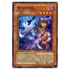 Tsukuyomi
