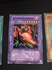 Twin-Headed Thunder Dragon