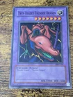 Twin-Headed Thunder Dragon