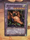 Twin-Headed Thunder Dragon