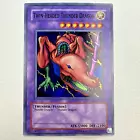 Twin-Headed Thunder Dragon