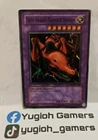 Thunder Dragon
