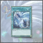 Twin Twisters
