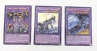Mirror Force Dragon