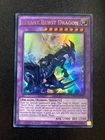 Vanguard of the Dragon