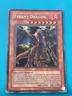 Tyrant Dragon