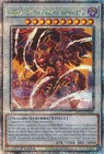 Red Dragon Archfiend/Assault Mode