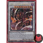 Thought Ruler Archfiend