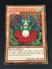 Tytannial, Princess of Camellias