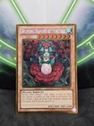 Tytannial, Princess of Camellias