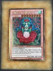 Tytannial, Princess of Camellias