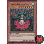 Tytannial, Princess of Camellias