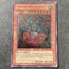 Princess Pikeru