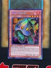 UFO Turtle