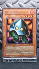 UFO Turtle