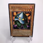 UFO Turtle