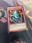 UFO Turtle