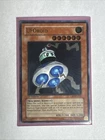 UFOroid