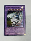 UFOroid Fighter